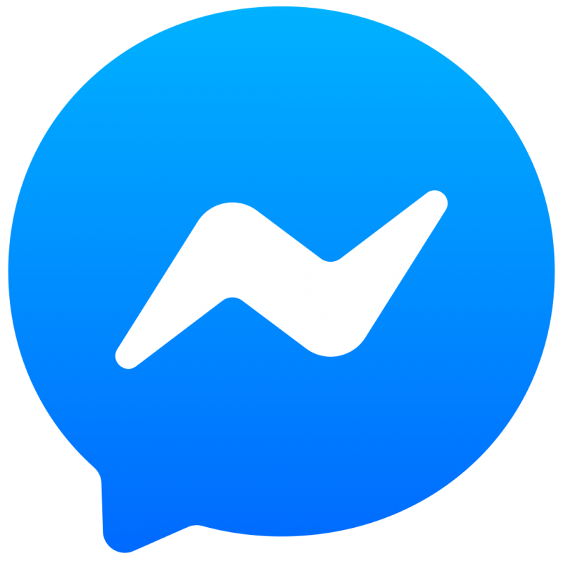 1024px-Facebook_Messenger_4_Logo.svg-1.png