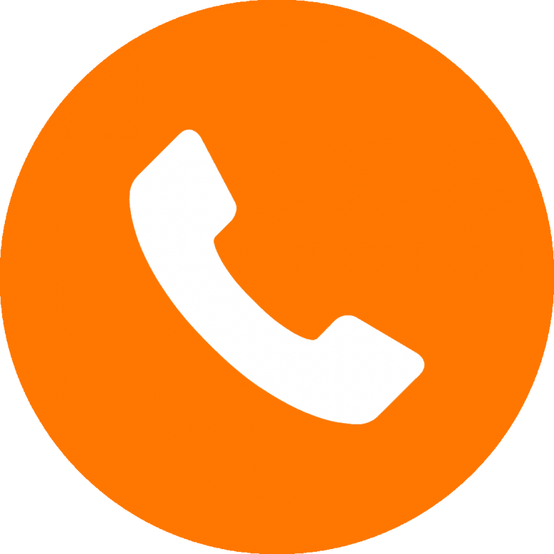 phone-call-icon-16.png